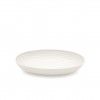 Travessa Plástica Oval Nido 2l 32.6X21.3X4.9cm Travessa Plástica Oval Nido 2l 32.6X21.3X4.9cm