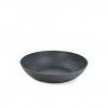 Fruteira Nido 3.2l �29X6.6cm