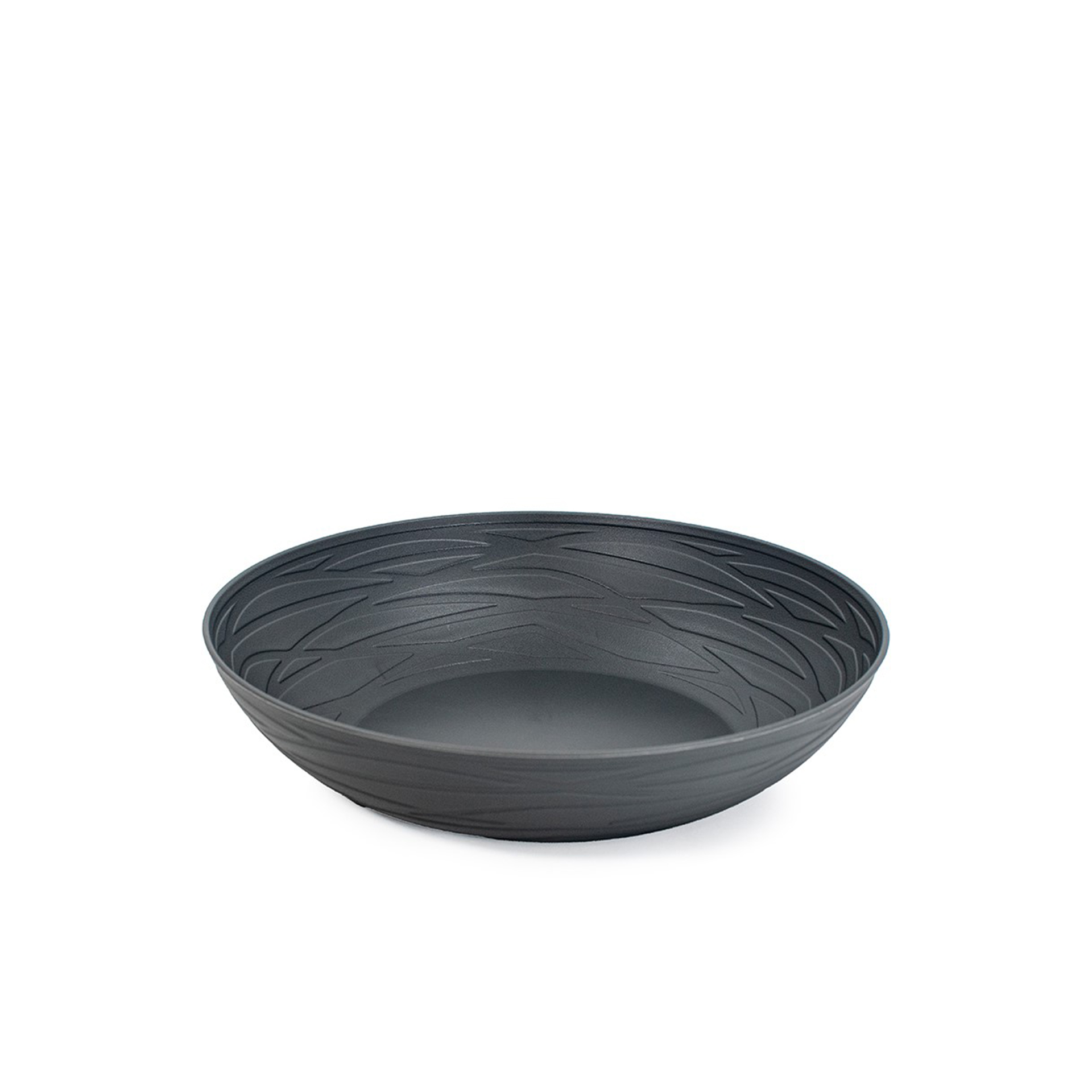 Fruteira Nido 3.2l Ø29X6.6cm