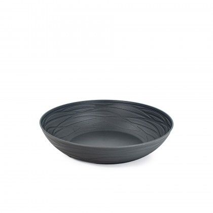 Fruteira Nido 3.2l �29X6.6cm