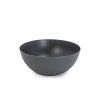 Saladeira Nido 3.35l Ø25X10.4cm Saladeira Nido 3.35l Ø25X10.4cm