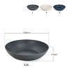 Fruteira Nido 3.2l �29X6.6cm