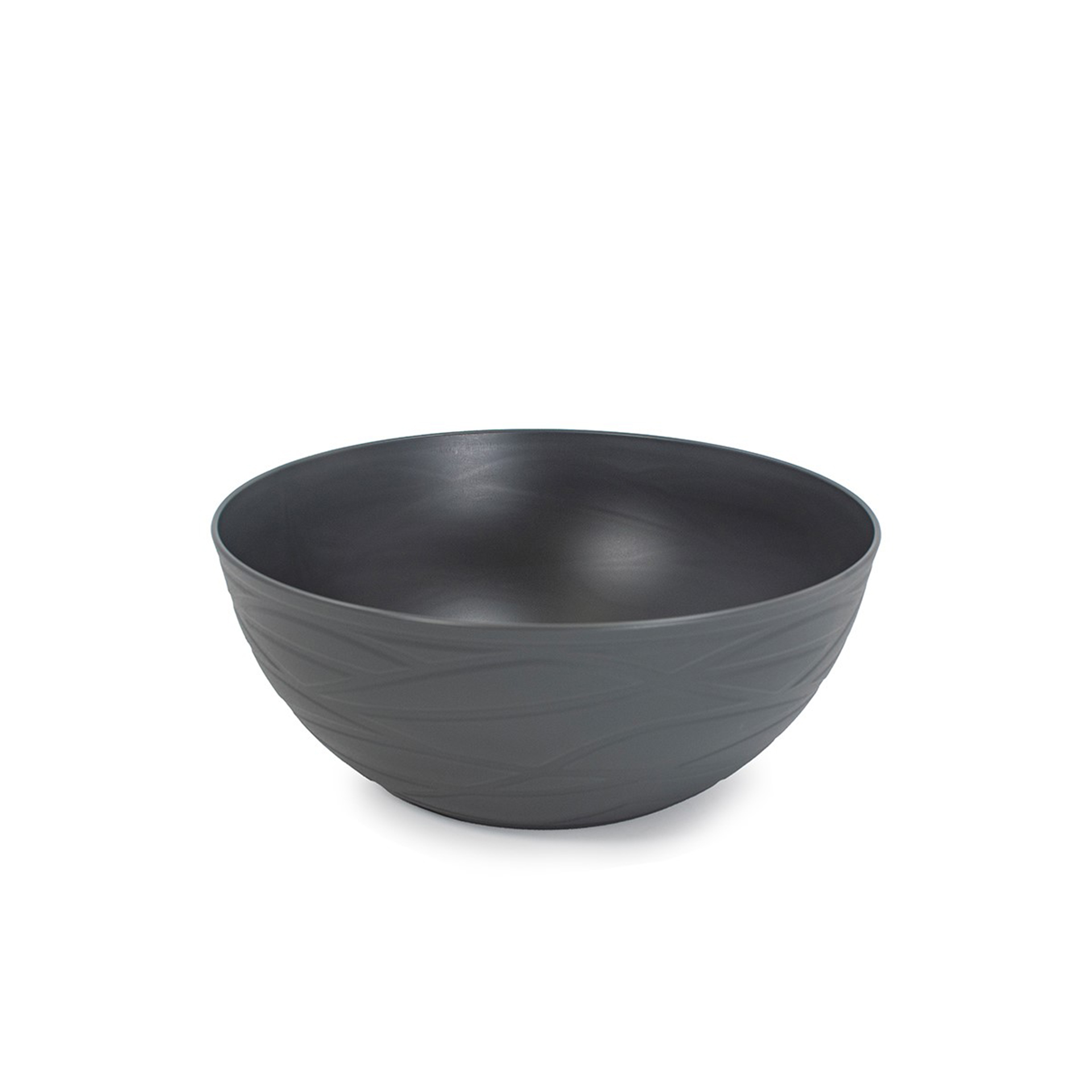 Saladeira Nido 3.35l Ø25X10.4cm