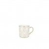 Chávena Café Infinity Bia 9cl Chávena Café Infinity Bia 9cl