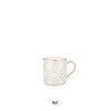 Chávena Café Infinity Bia 9cl Chávena Café Infinity Bia 9cl