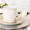 Pires Café Infinity 11cm Pires Café Infinity 11cm