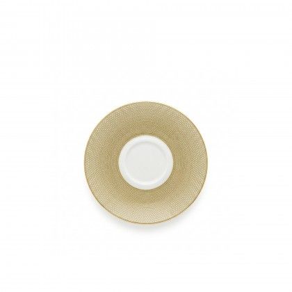 Pires Café Infinity 11cm Pires Café Infinity 11cm