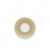 Pires Café Infinity 11cm Pires Café Infinity 11cm
