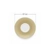 Pires Café Infinity 11cm Pires Café Infinity 11cm