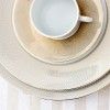 Pires Café Infinity 11cm Pires Café Infinity 11cm