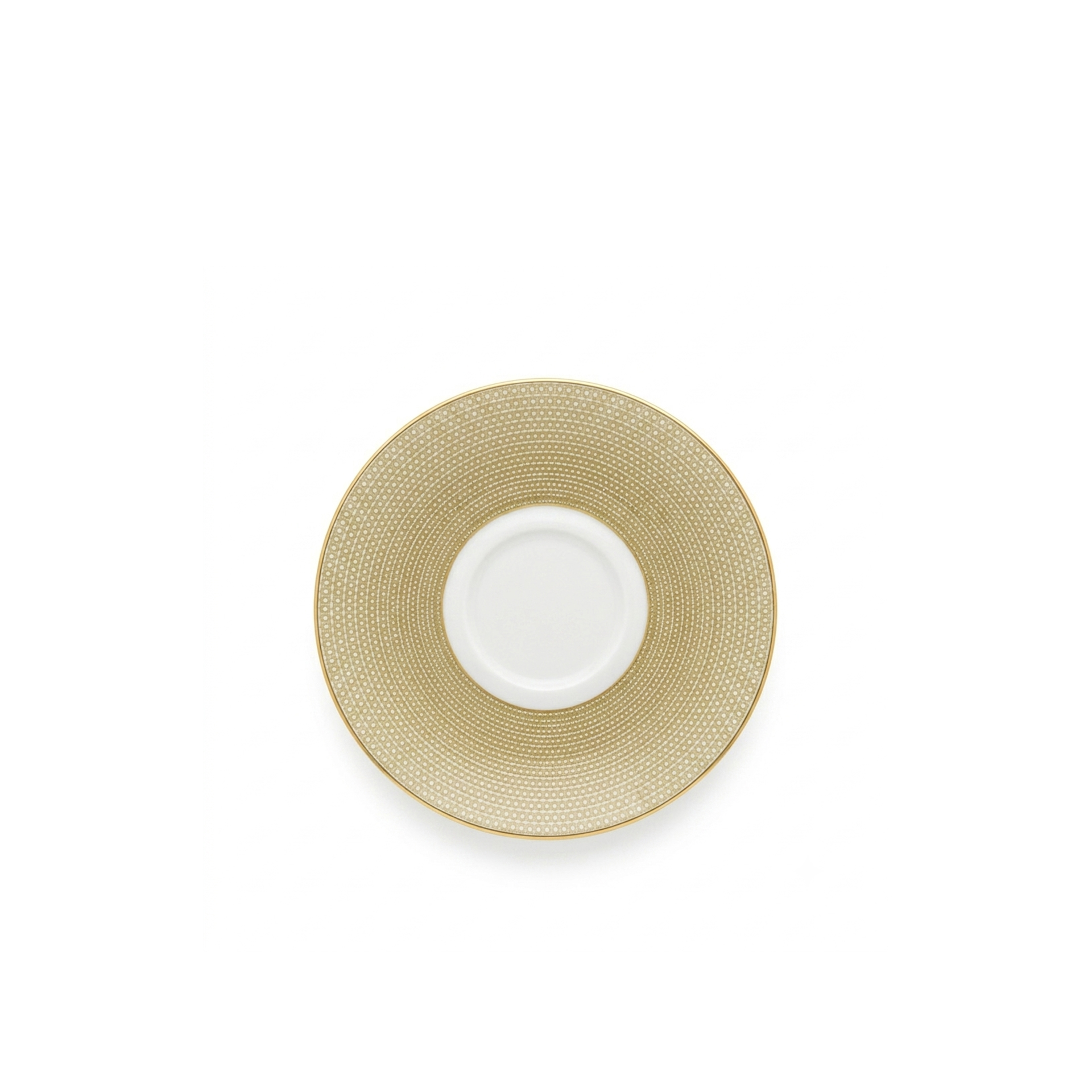 Pires Café Infinity 11cm