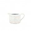 Molheira Infinity 50cl �10x9cm