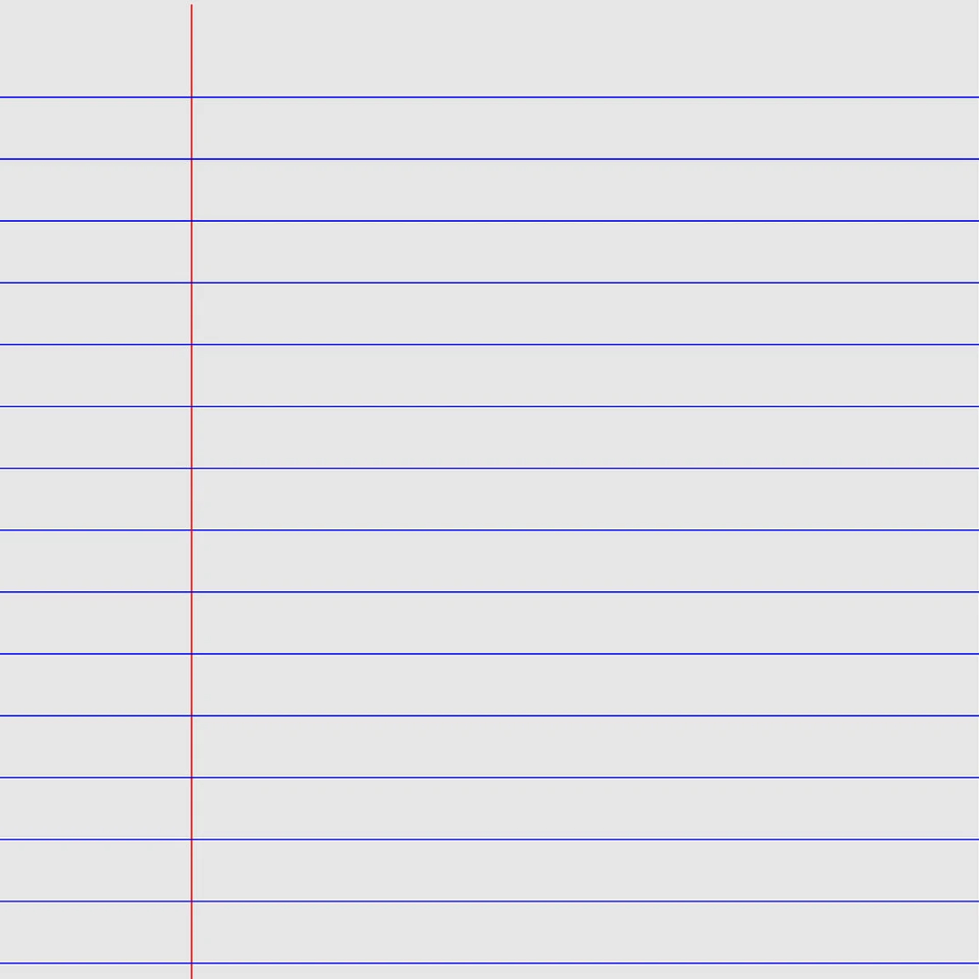 Caderno Espiral Capa Plástica A4 80 Folhas Pastel Pautado 90g