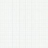 Caderno Agrafado Capa Pl�stica A4 48 Folhas Quadriculado 90g