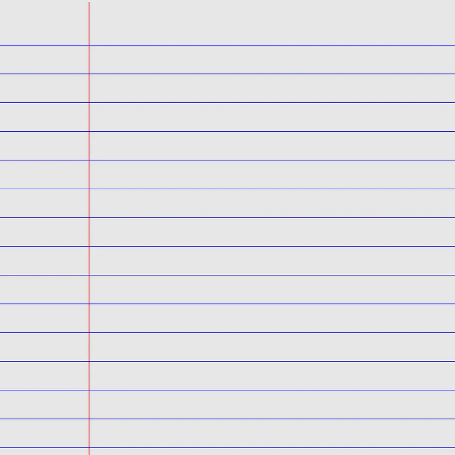 Caderno Agrafado Capa Plástica A4 48 Folhas Preto Pautado 90g