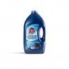 Detergente Roupa Fun Clean Action Clássico 5l Detergente Roupa Fun Clean Action Clássico 5l