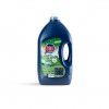 Detergente Roupa Fun Clean Action Floral 5l Detergente Roupa Fun Clean Action Floral 5l