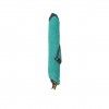 Pano Microfibra 30X30cm Pack 6 Pano Microfibra 30X30cm Pack 6