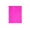 Bolsa Catalogo A4 3,5 Microns Pack 10 Bolsa Catalogo A4 3,5 Microns Pack 10