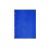 Bolsa Catalogo A4 3,5 Microns Pack 20 Bolsa Catalogo A4 3,5 Microns Pack 20