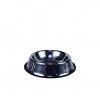 Comedouro Pet Inox �20cm