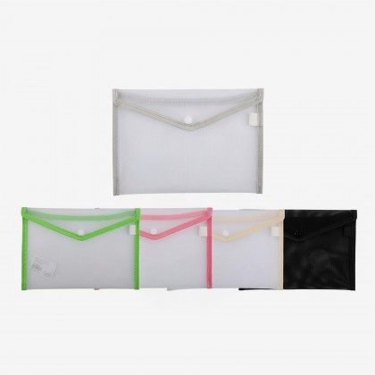 Bolsa Envelope A5 24X16,5cm