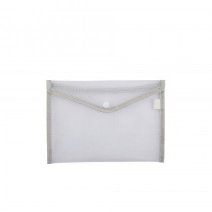 Bolsa Envelope A5 24X16,5cm