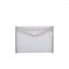 Bolsa Envelope A5 24X16,5cm