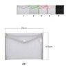 Bolsa Envelope A5 24X16,5cm