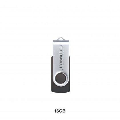 Pen Usb 16Gb