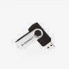 Pen Usb 16Gb