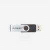 Pen Usb 16Gb