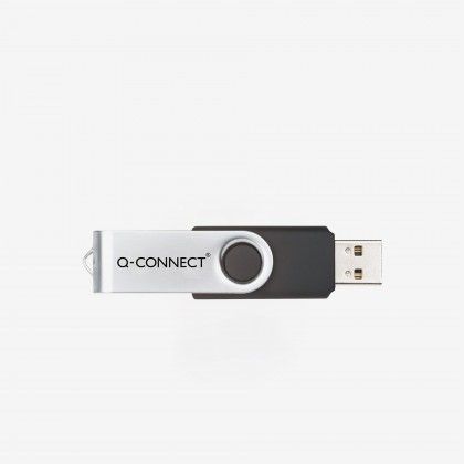 Pen Usb 16Gb