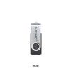 Pen Usb 16Gb