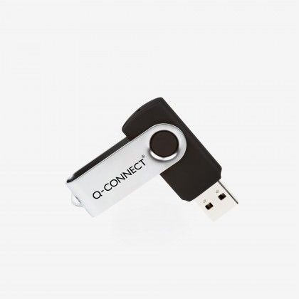 Pen Usb 16Gb