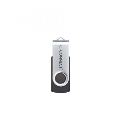 Pen Usb 16Gb