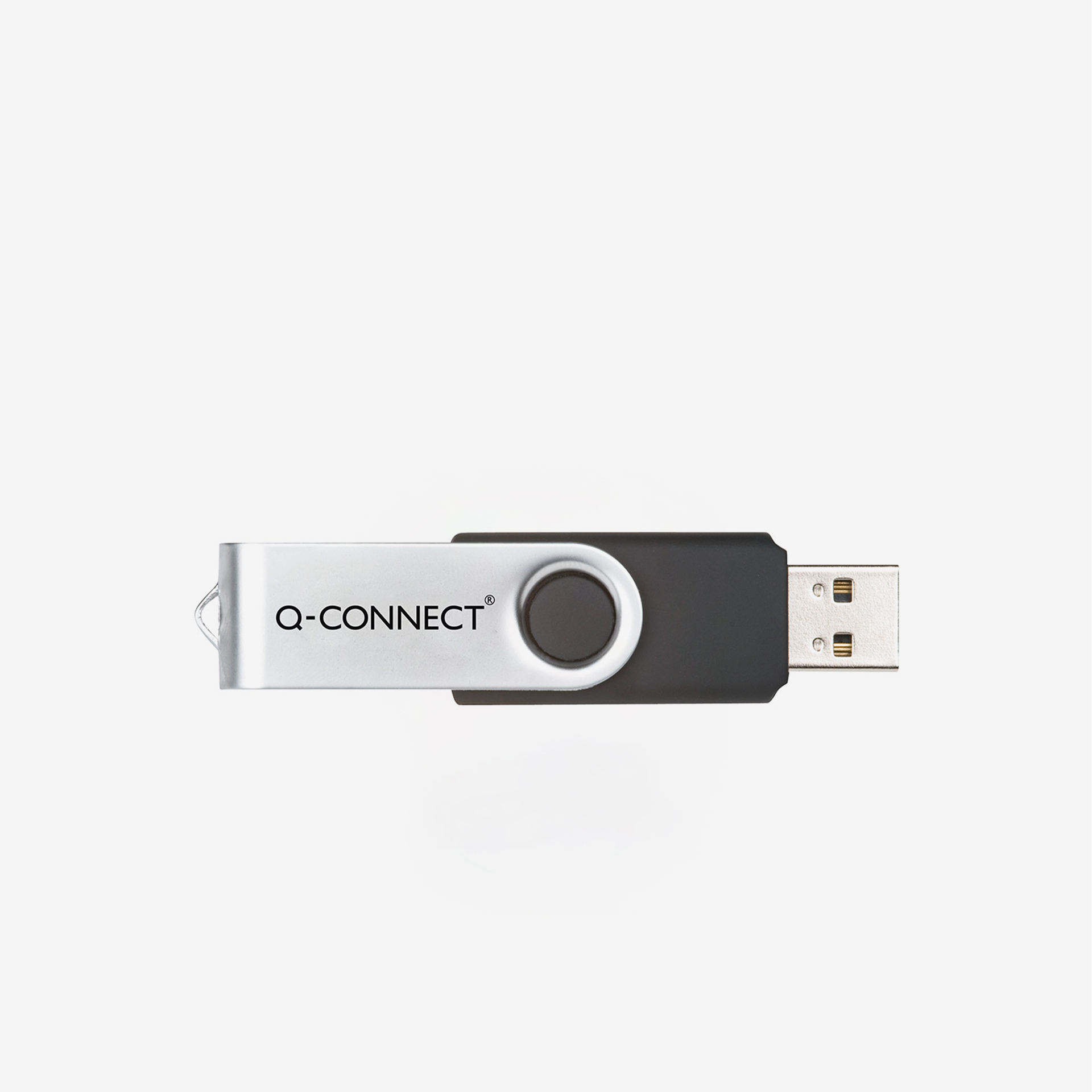 Pen Usb 16Gb