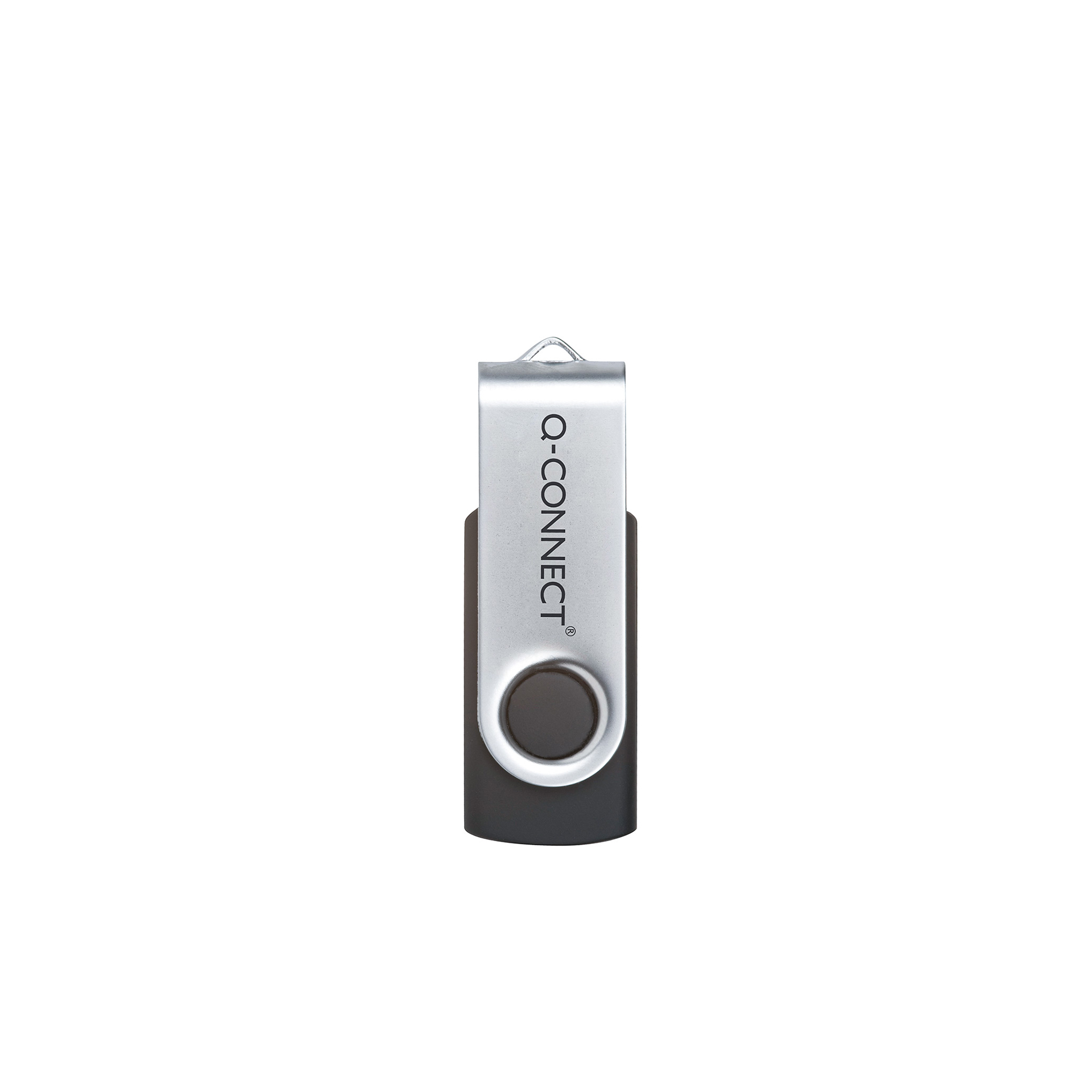 Pen Usb 16Gb