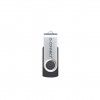 Pen Usb 16Gb