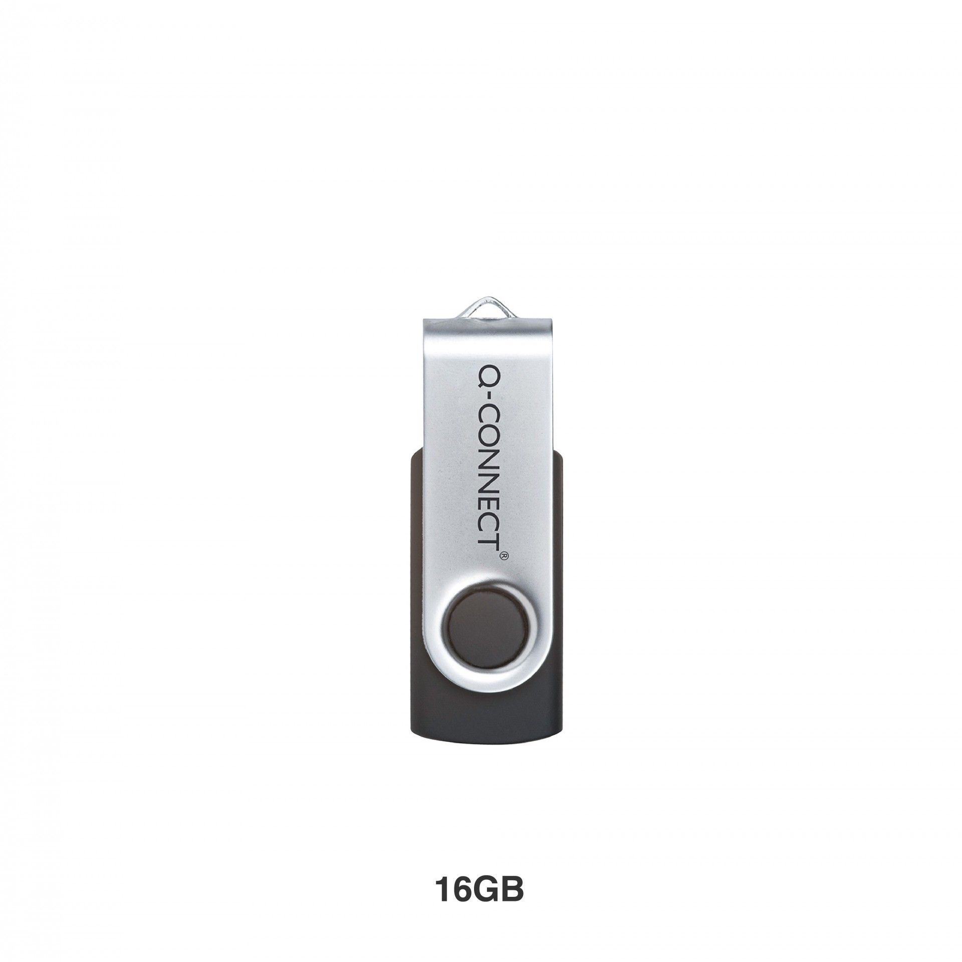 Pen Usb 16Gb