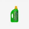 Lava Encera Dabri Floral 500ml