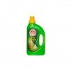 Lava Encera Dabri Floral 500ml