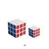 Cubo Magico Pack 3 Cubo Magico Pack 3