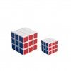 Cubo Magico Pack 3 Cubo Magico Pack 3