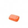 Plasticina Bloco Cores 250Gr