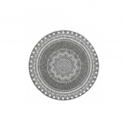 Individual Redondo 38cm