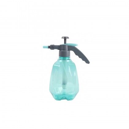 Garrafa Pulverizadora De Press�o 1.5L