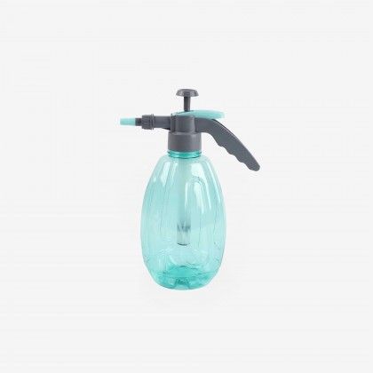Garrafa Pulverizadora De Press�o 1.5L