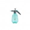 Garrafa Pulverizadora De Pressão 1.5L Garrafa Pulverizadora De Pressão 1.5L