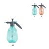 Garrafa Pulverizadora De Press�o 1.5L